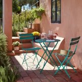 Our Guide to the Best Garden Furniture | Garden Furniture | Homebase