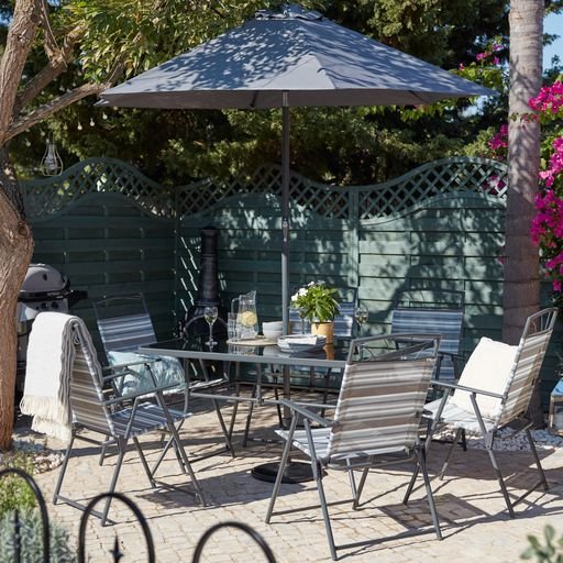 Our Guide to the Best Garden Furniture Garden Furniture Homebase