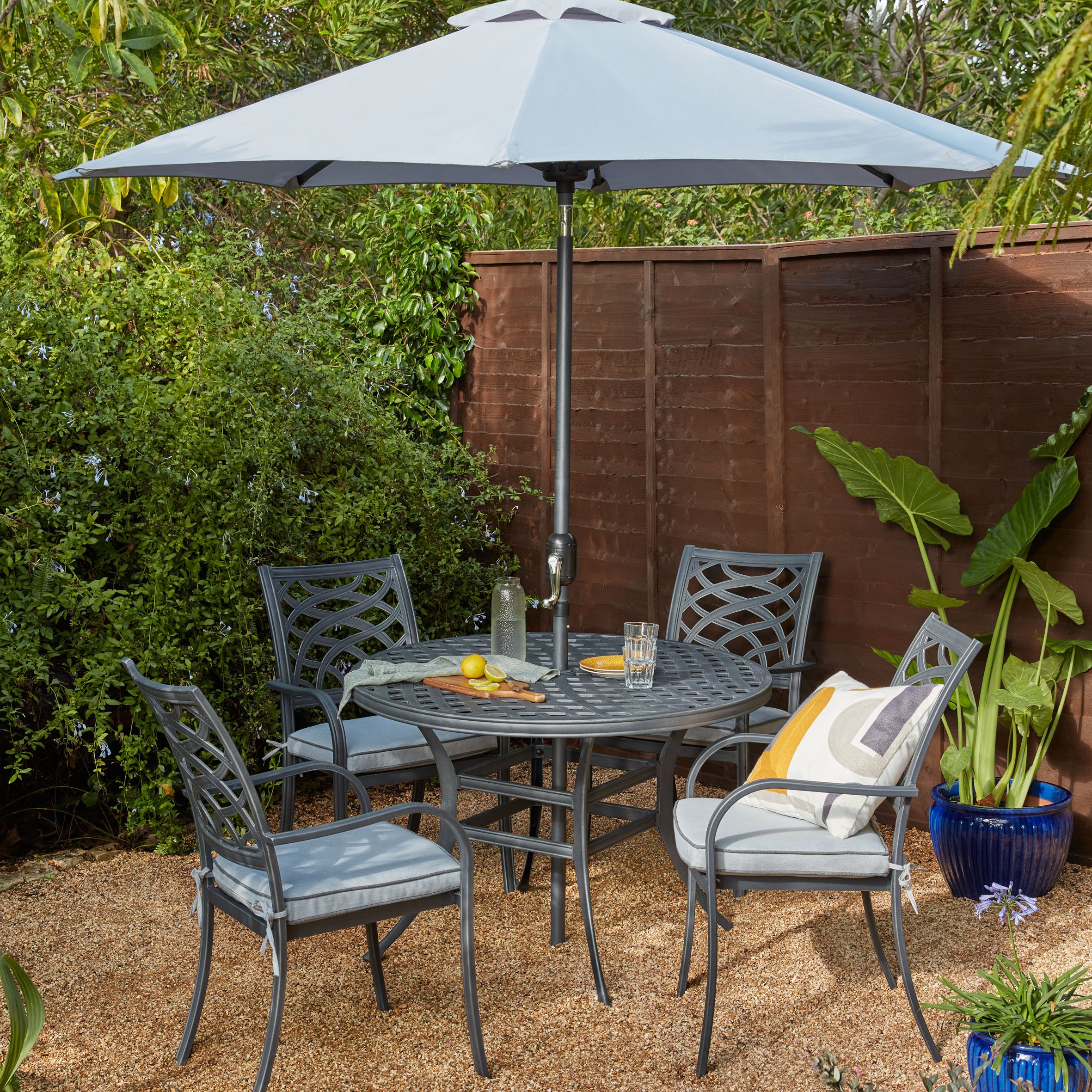 Best Weatherproof Garden Furniture Weatherproof Furniture Homebase