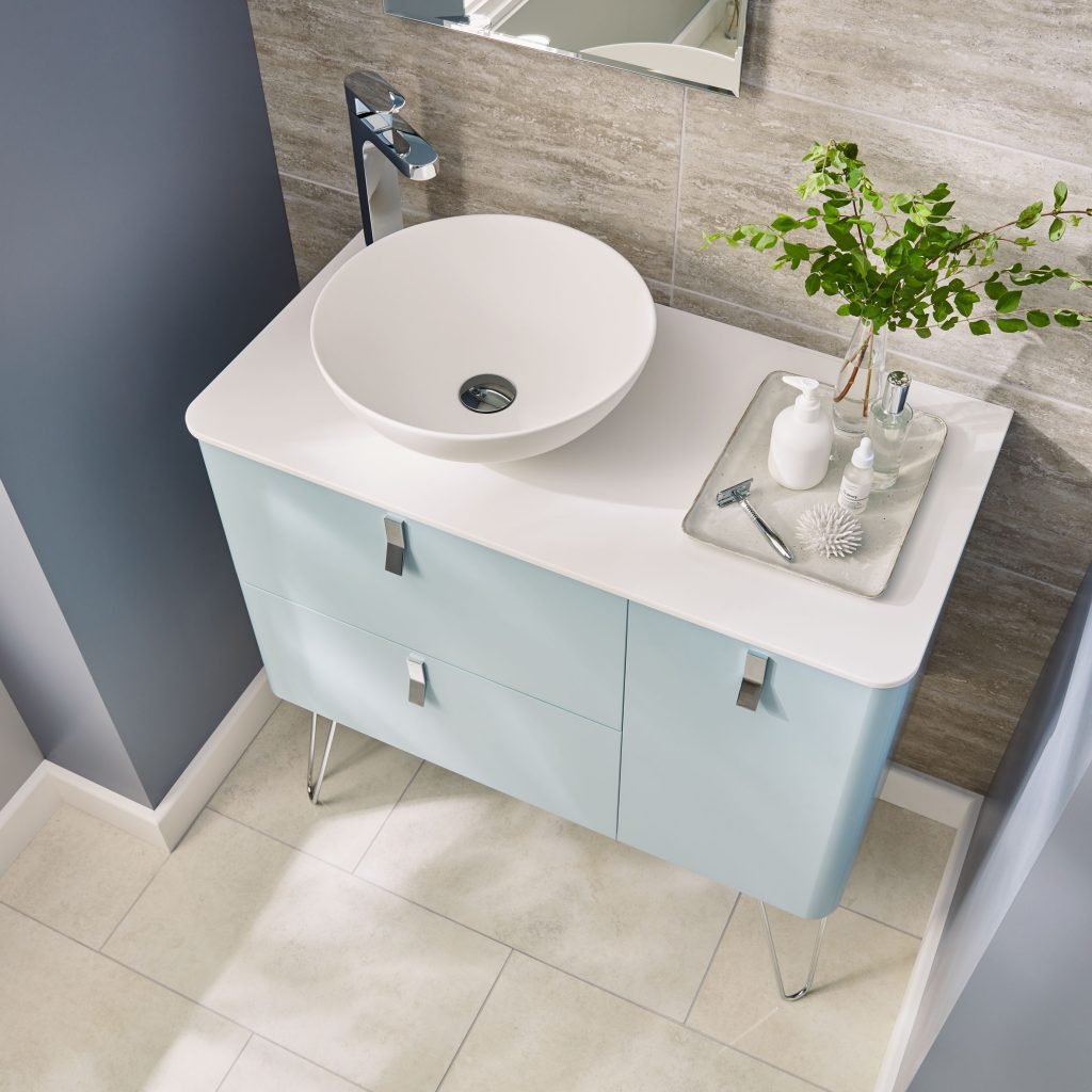 Windowless Bathroom Ideas Bathroom Ideas Homebase