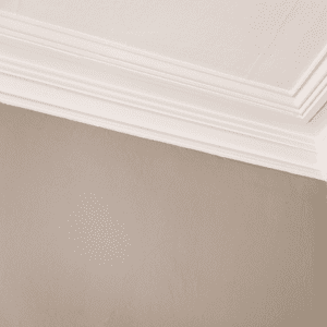 wall coving