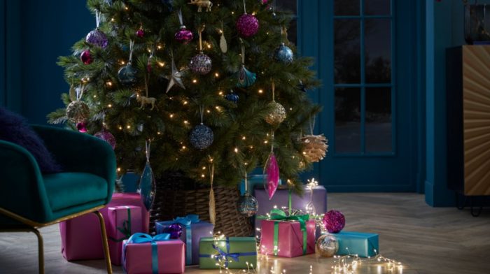 12 Days of Christmas Gifts Guide