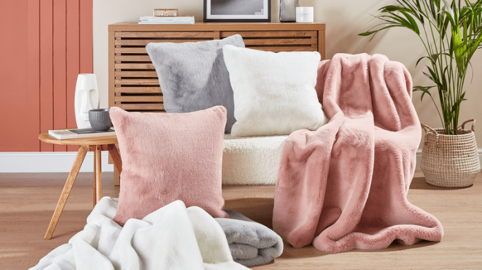 How to Make Your Home Cosy