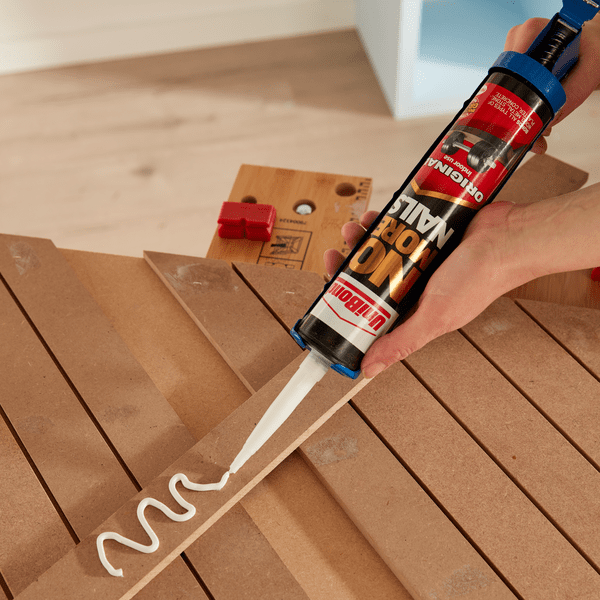 DIY Wardrobe Door Panelling Panelled Wardrobe Doors Homebase