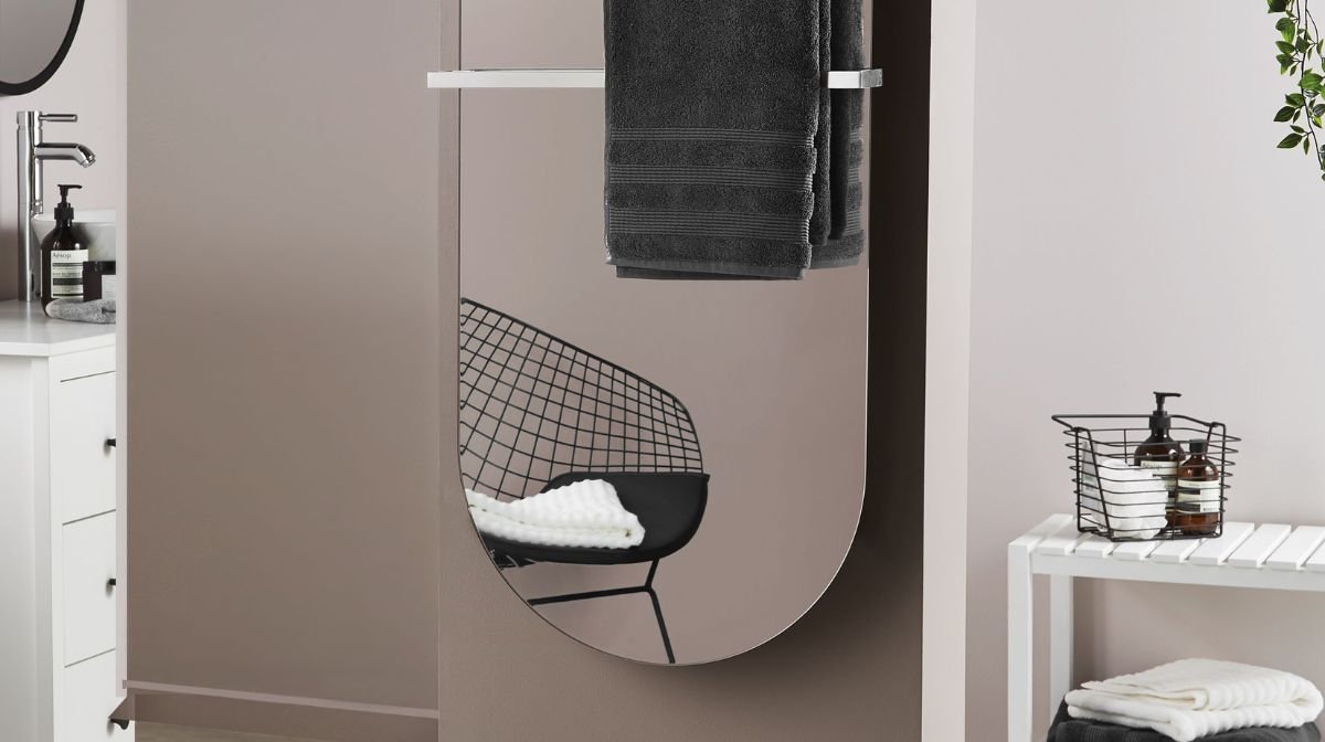 Design Ideas for a Bathroom Renovation