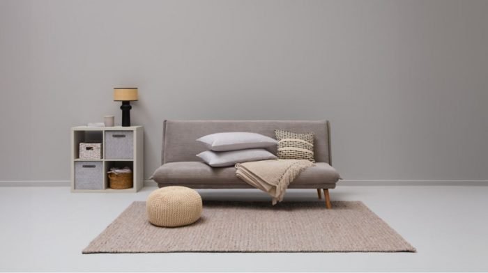 Our Homebase Winter Sale Favourites