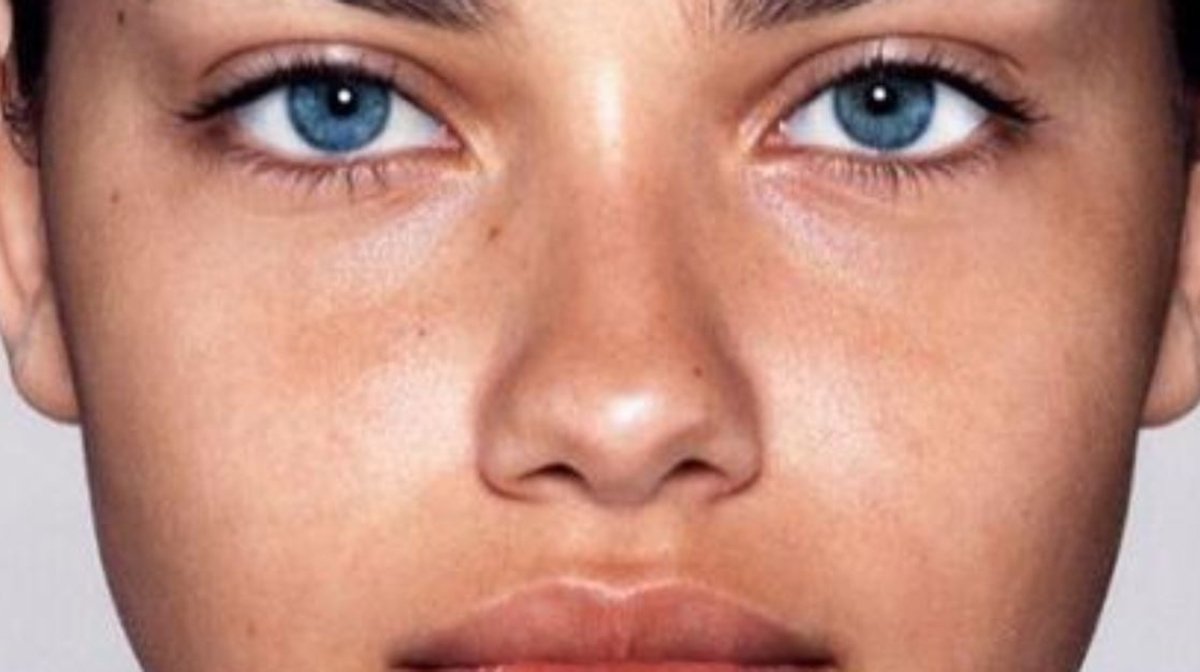 Tailored Skincare: How To Look After Oily Skin