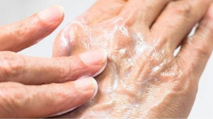 The Best Skin Care Products For Mature Skin