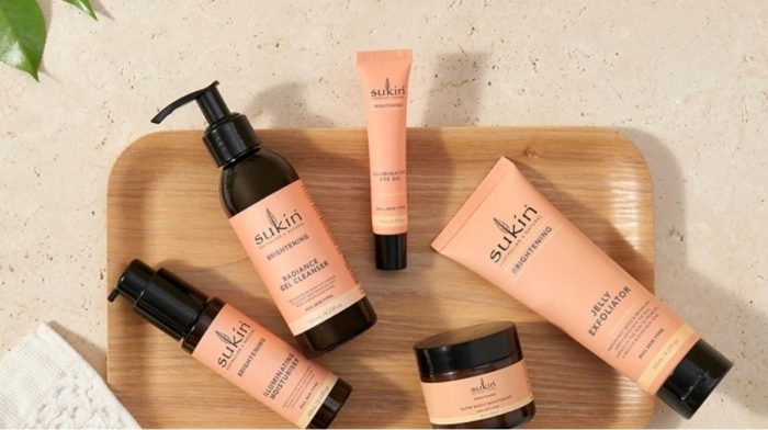 How To Treat Uneven Skin Tone In 3 Simple Steps