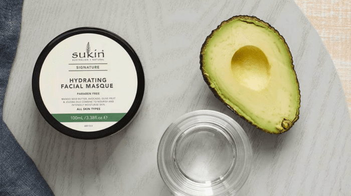 How To Find The Best Face Masque For Your Skin Type