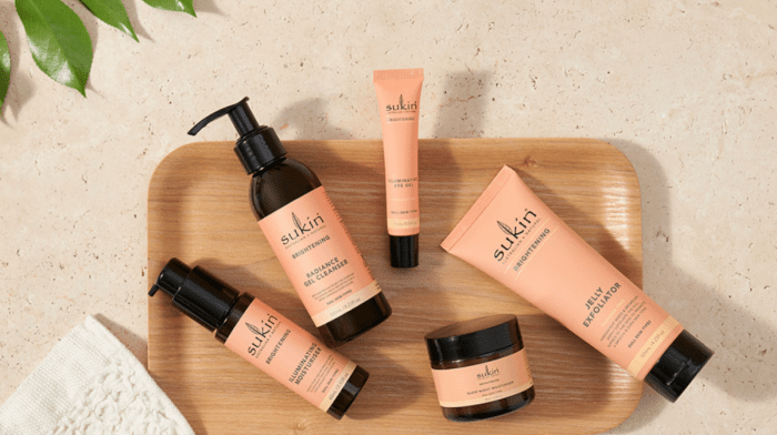 How To Treat Uneven Skin Tone In 3 Simple Steps
