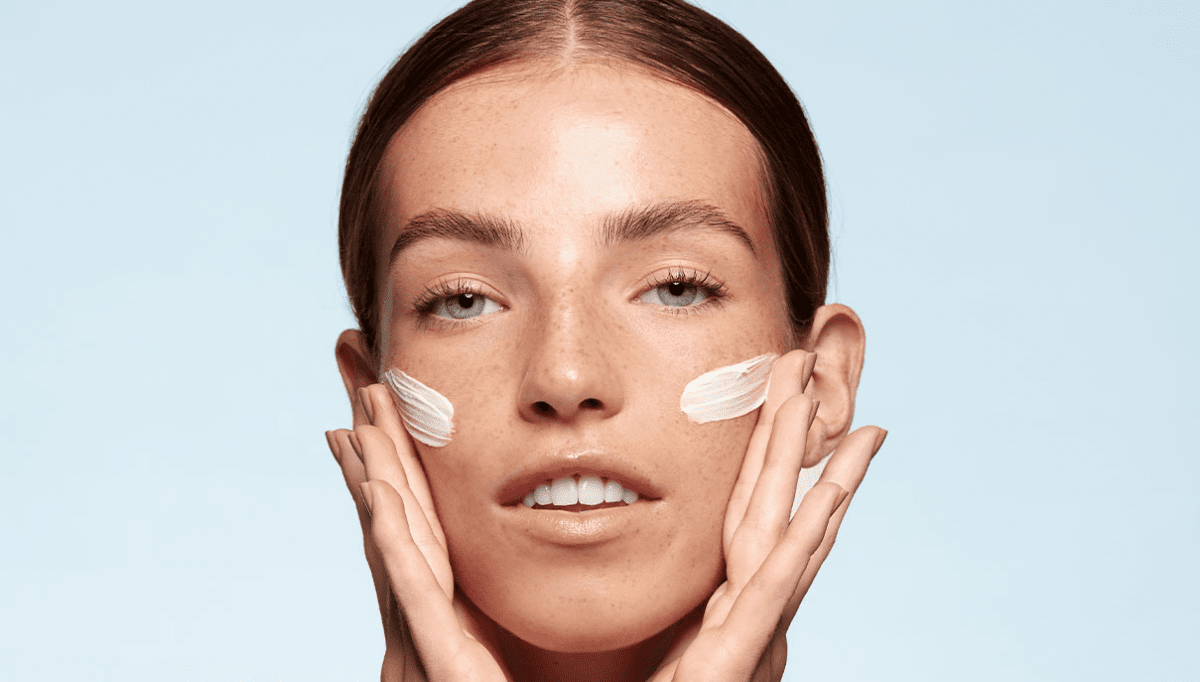 4 Secrets To Create A Minimalist Skincare Routine