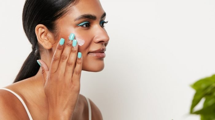 How to Reduce the Appearance of Blocked Pores