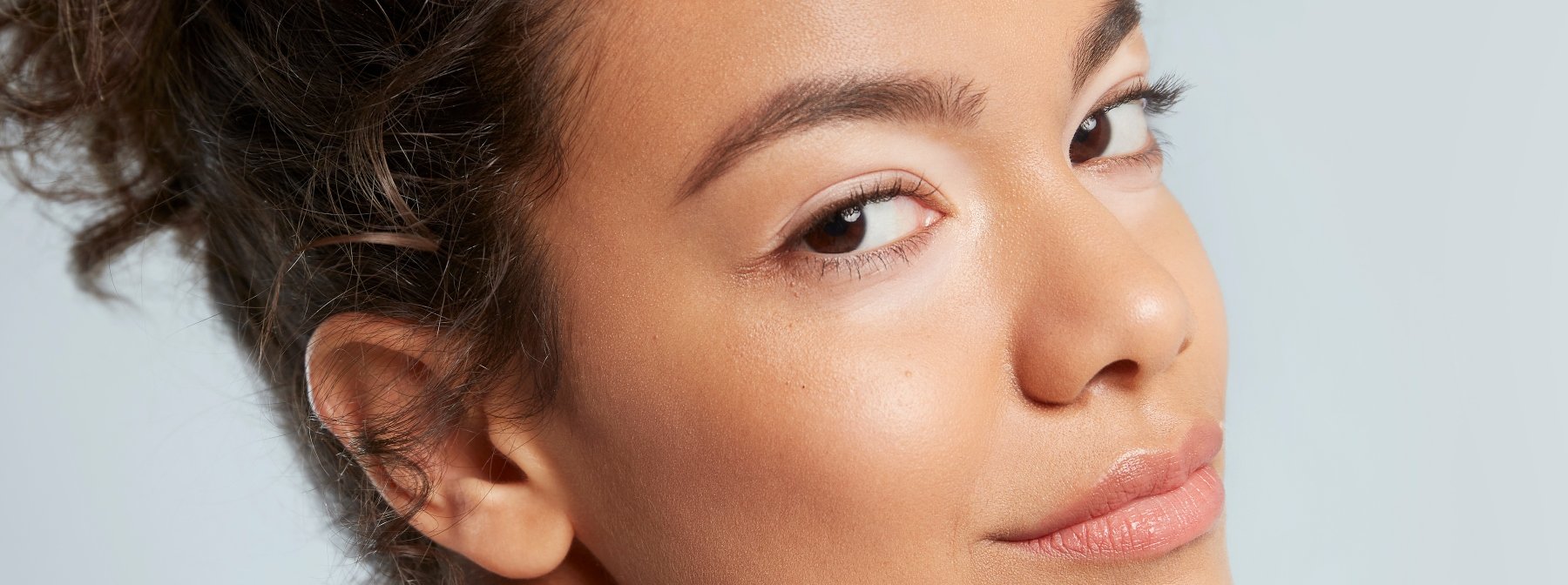 Your Guide to Facial Toners: What Does Facial Toner Do?