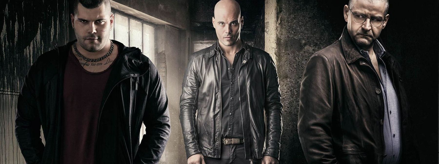 Gomorrah Vs Comorra: What’s The Real Story?