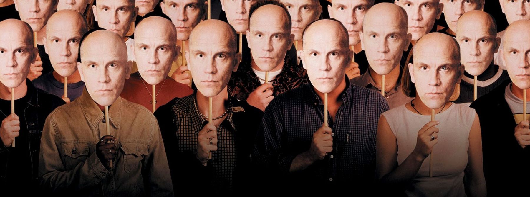 Pulling The Strings: Exploring The World Of Puppetry In Being John Malkovich