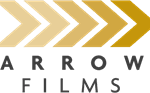 Arrow Films