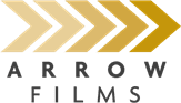 Arrow Films