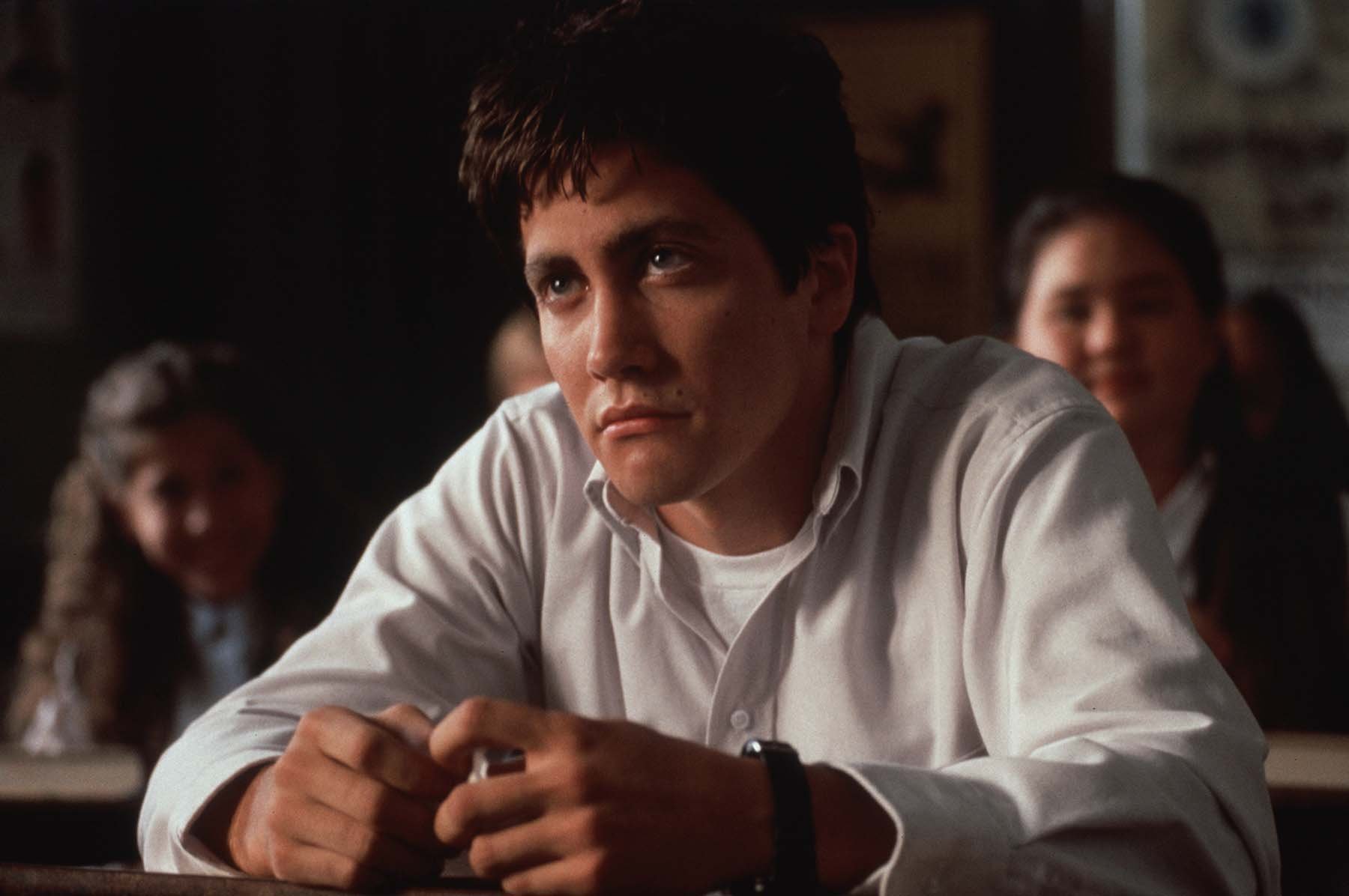 Exploring the meaning behind Donnie Darko