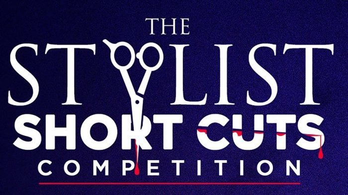 The Stylist Short Cuts Competition – get to know our winners