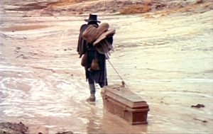 Scene from Django (1966)