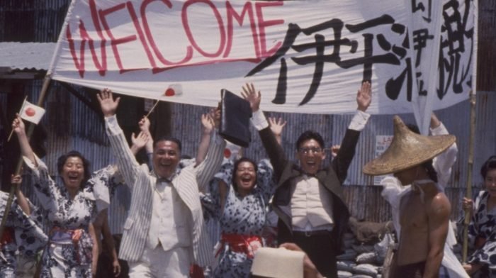 5 underrated films from Japan’s Lost Decade of Cinema
