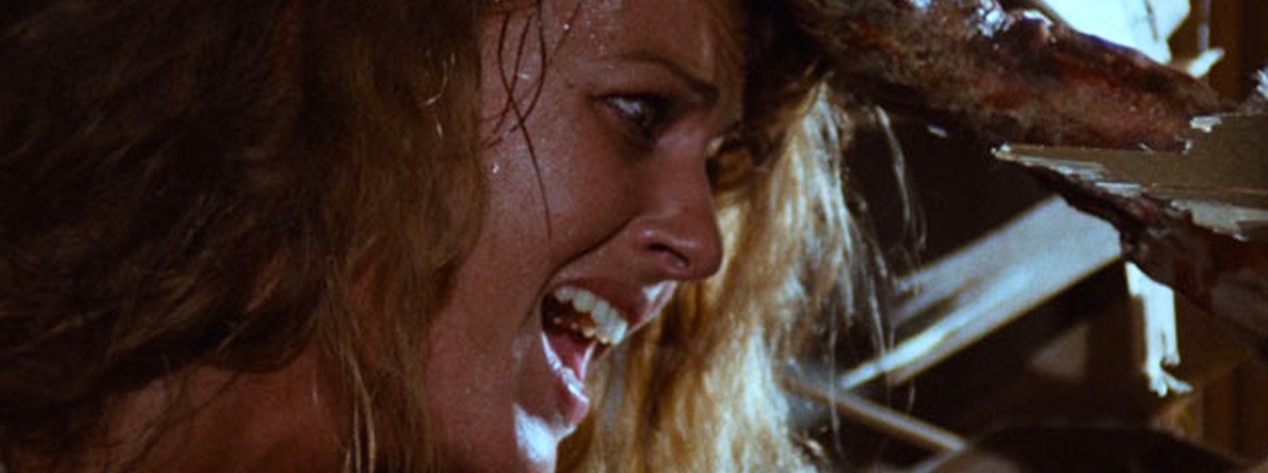 8 Great Cult Zombie Films