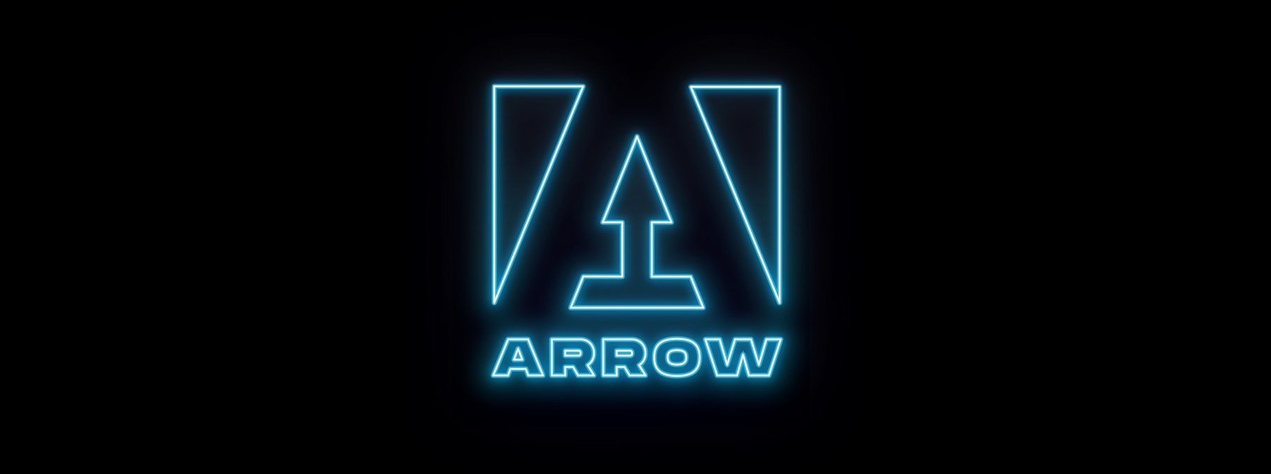 Curated Collections Now Showing on ARROW!