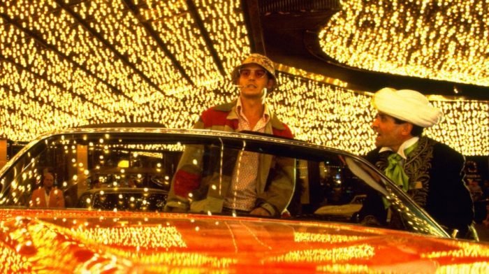 Welcome to Bat Country – Terry Gilliam’s Decade in Hollywood