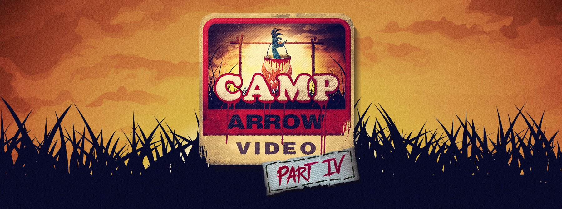 Camp Arrow Part IV Picks