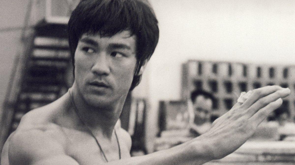 How Bruce Lee Cemented His Legendary Status Arrow Films How Bruce Lee Cemented His Legendary Status Arrow Films