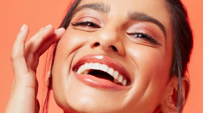 5 of the Biggest Beauty Trends This Year
