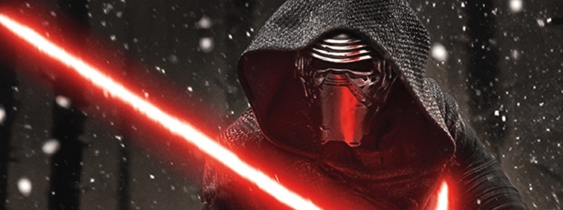 A Sneak Peak At Our Next NYCC Loungefly Exclusive – Kylo Ren And The Knights Of Ren