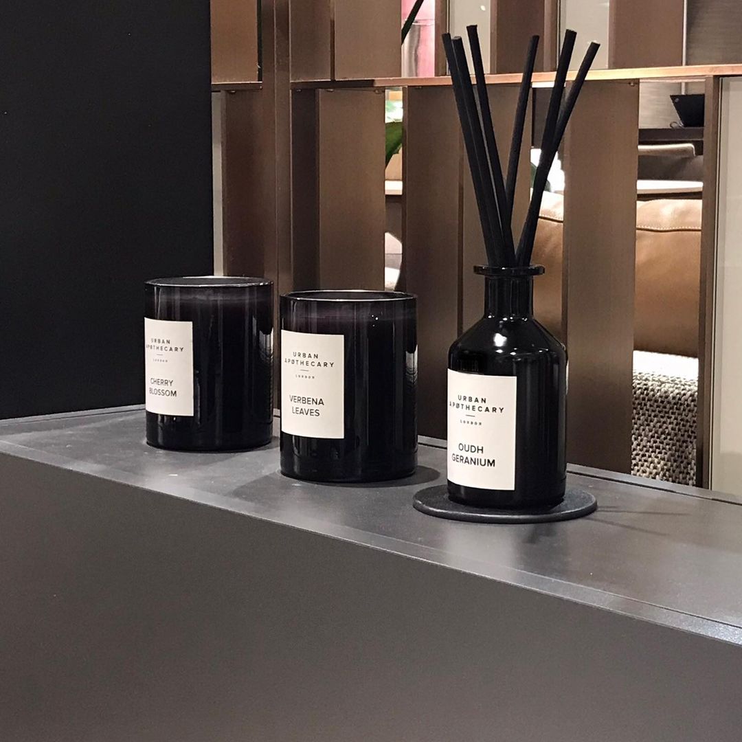 Valentine's day gifts for him