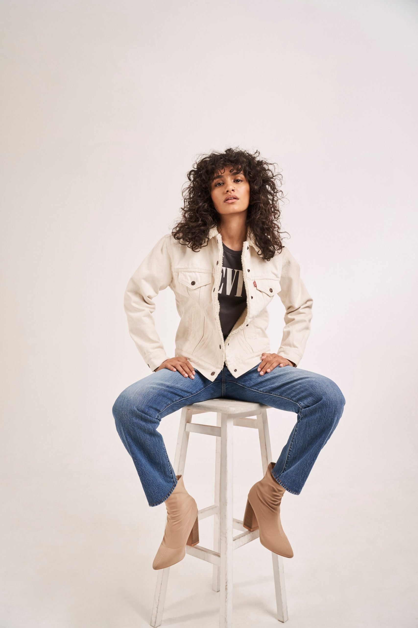 levis uk womens