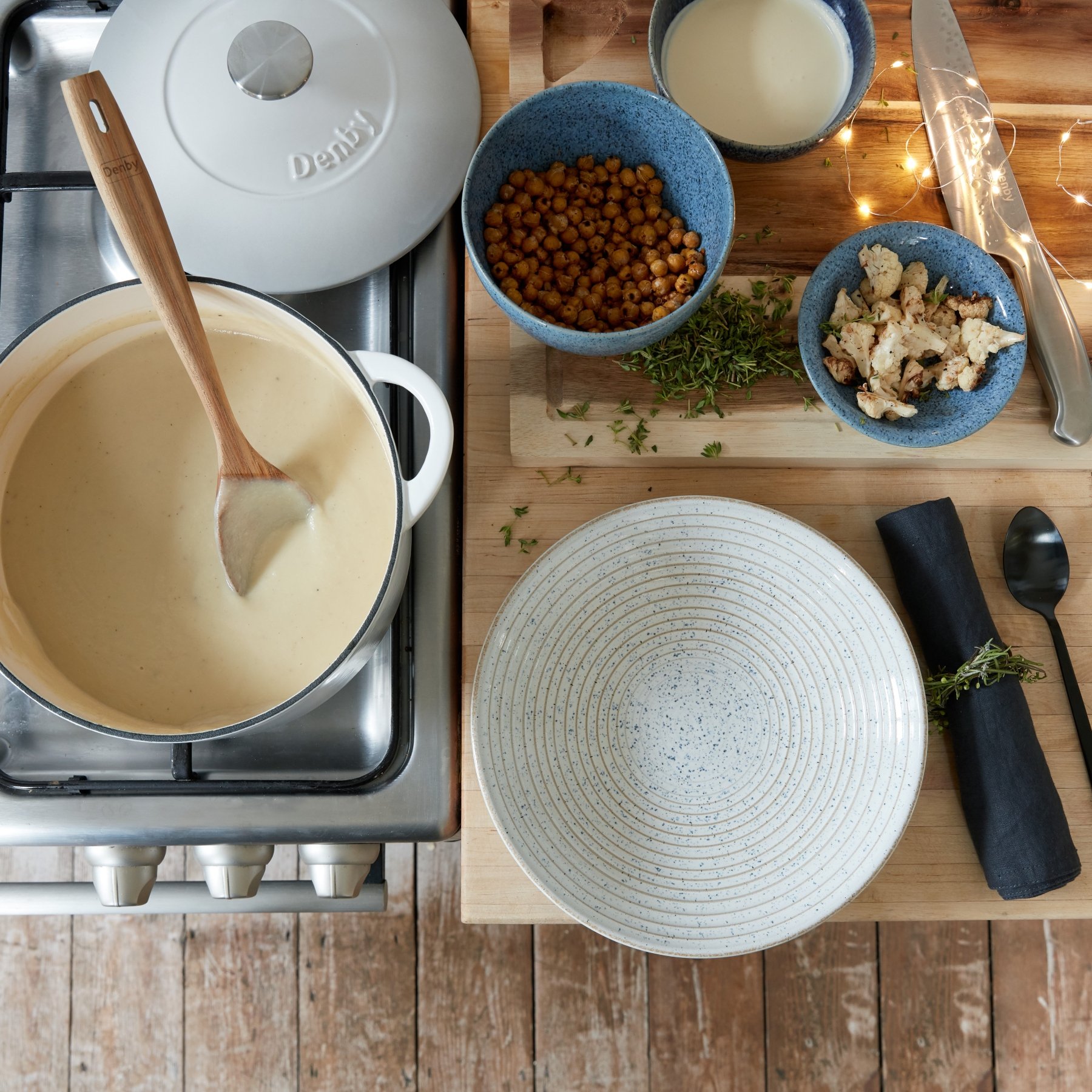 Vegetarian Recipes
