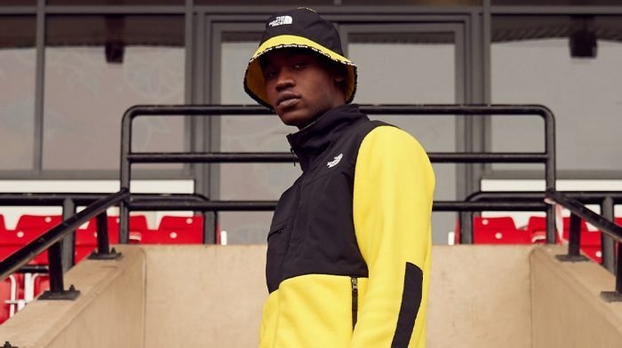 Champion Apparel Buyer's Guide  About the brand, history & sizing