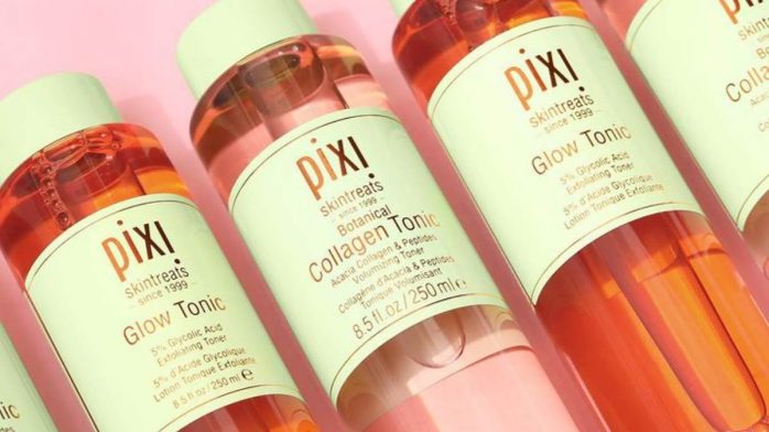 The Complete Buyers Guide To Pixi Beauty