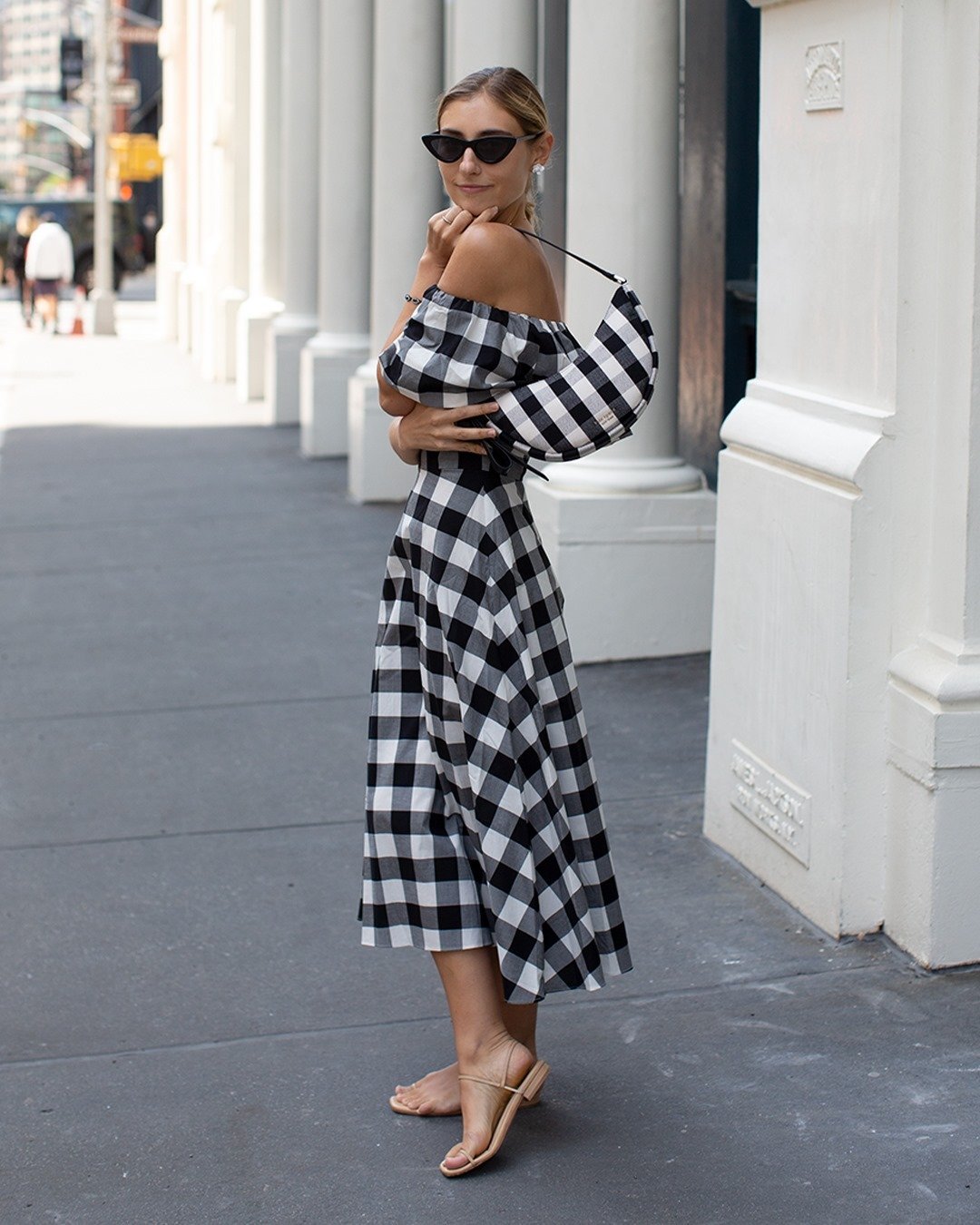 Kate Spade Occasion wear