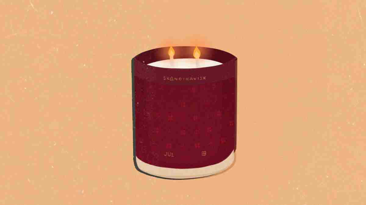 Gifts for an Eco-conscious Christmas