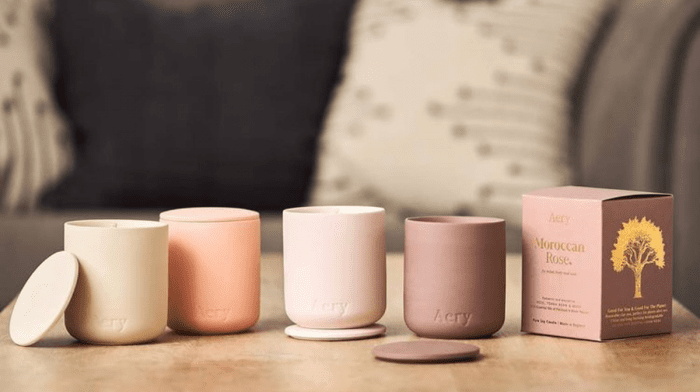 Sustainable Homeware Brands for a Guilt-free Home Refresh