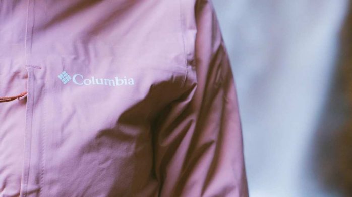 Our Buyer's Guide to Columbia Sportswear