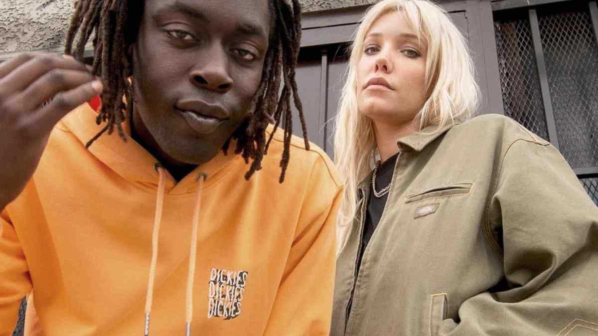 Dickies Buyer's Guide | From their 874 trousers to canvas chore jackets