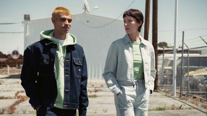 Dickies Buyer's Guide | From their 874 trousers to canvas chore jackets