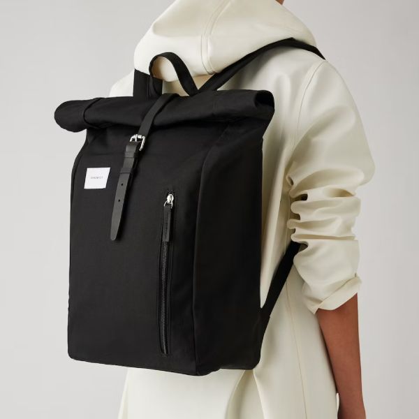 sandqvist backpack