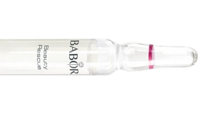 Refresh your skin: Det här behöver huden i år