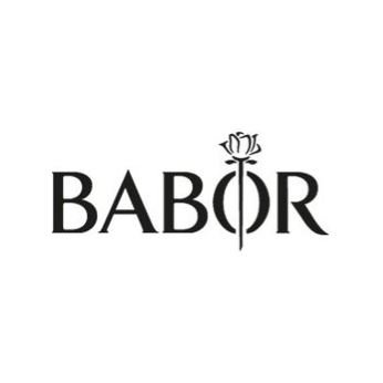BABOR BABOR