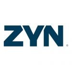 ZYN