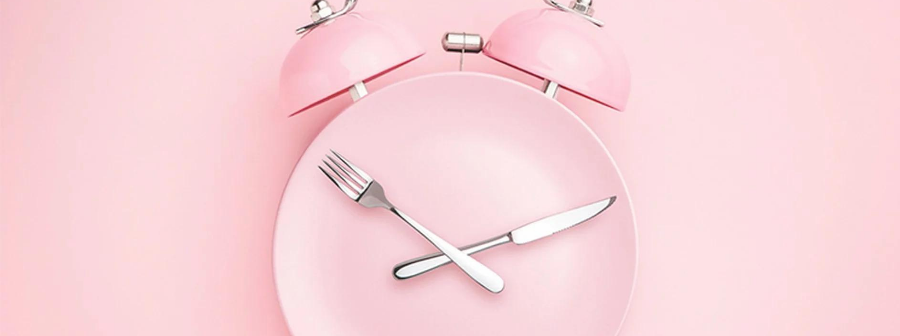 What Is Intermittent Fasting & Is It Healthy?