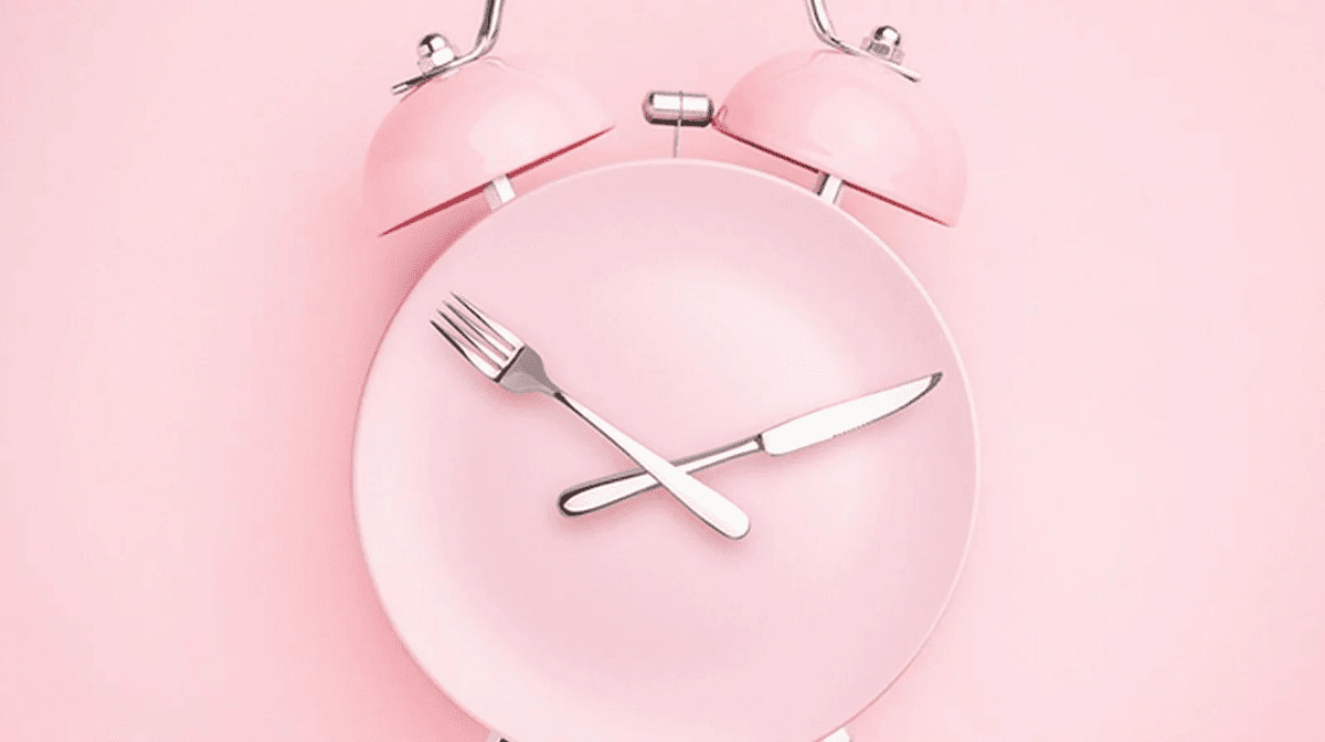 What Is Intermittent Fasting & Is It Healthy?